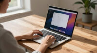 Fast Software, The Best Software (2019)