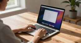 Fast Software, The Best Software (2019)