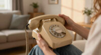 Finland's last analogue landline phones go silent after 150 years