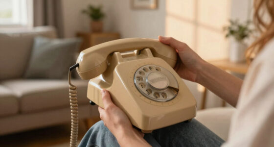 Finland's last analogue landline phones go silent after 150 years