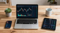 Forezai · TradingAgents: A Trading Firm Made of Agents