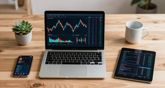 Forezai · TradingAgents: A Trading Firm Made of Agents