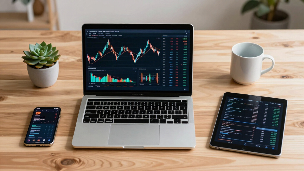 Forezai · TradingAgents: A Trading Firm Made of Agents