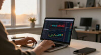 Forezai · TradingAgents: A Trading Firm Made of Agents