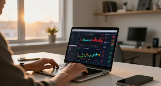 Forezai · TradingAgents: A Trading Firm Made of Agents