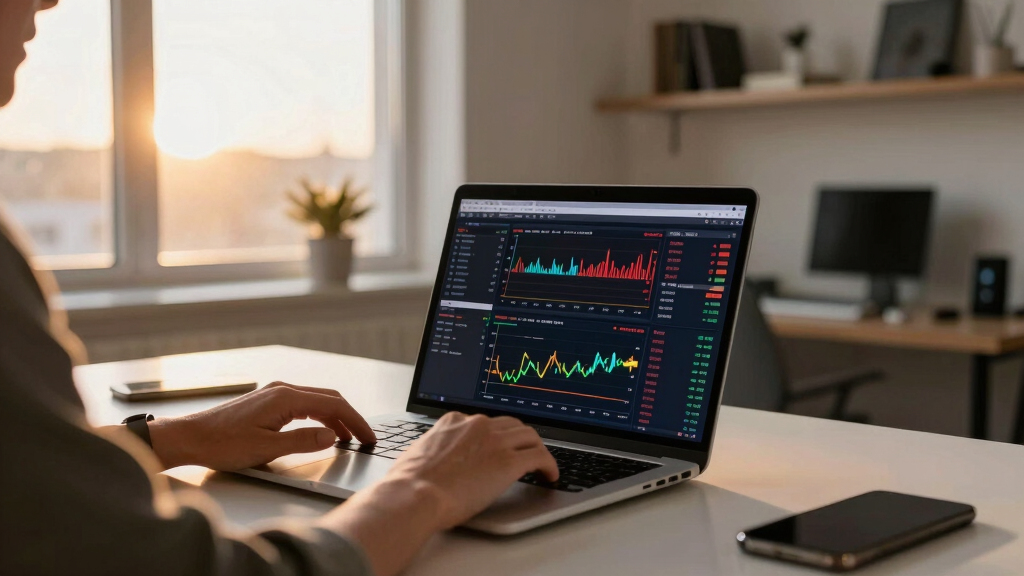Forezai · TradingAgents: A Trading Firm Made of Agents