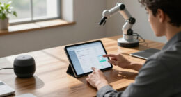 From Shippy To Success: Building AI Agents That Make An Impact