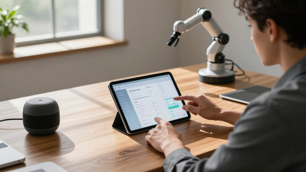From Shippy To Success: Building AI Agents That Make An Impact