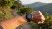 Garmin Surges In Global Coverage