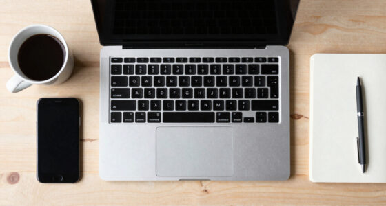 Gemini Spark Is Now Available on Mac, but Is It Worth the Risk?