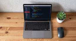 Ghostel.el: Terminal Emulator Powered By Libghostty