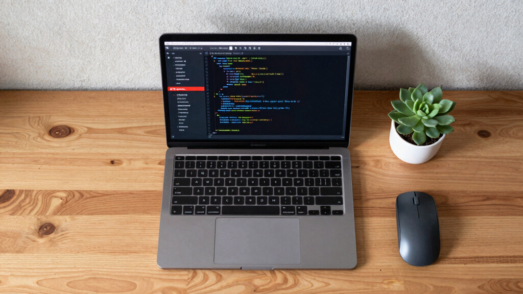 Ghostel.el: Terminal Emulator Powered By Libghostty
