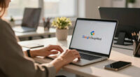 Google DeepMind Unionization Talks Are Off to a Rocky Start