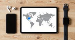 Google Surges In Global Coverage