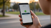 Google will expand age checks on Android worldwide till the end of the year