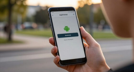 Google will expand age checks on Android worldwide till the end of the year