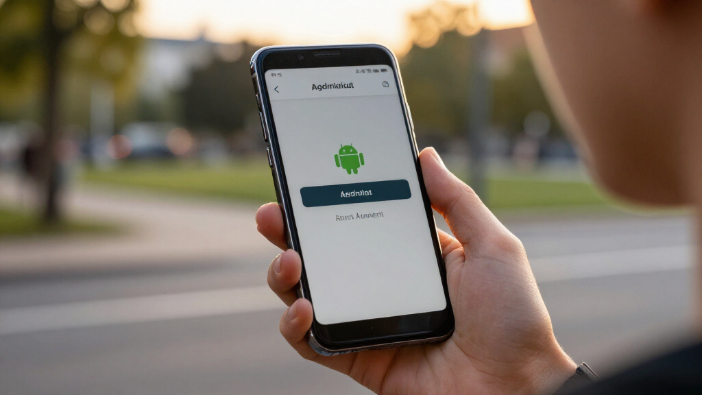 Google will expand age checks on Android worldwide till the end of the year