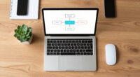 Harnessing The Power Of Local Document Pipelines In AI