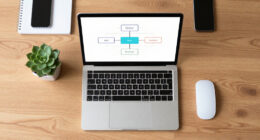 Harnessing The Power Of Local Document Pipelines In AI