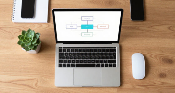 Harnessing The Power Of Local Document Pipelines In AI