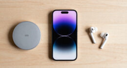Here's What's New With iOS 27 Beta 3