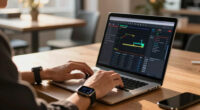 How A 24-Hour Coincidence Is Changing AI Market Forecasting