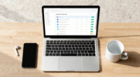 How AI Is Redefining Workflow Automation In 2026