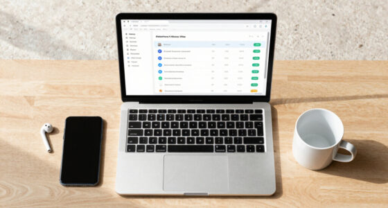 How AI Is Redefining Workflow Automation In 2026