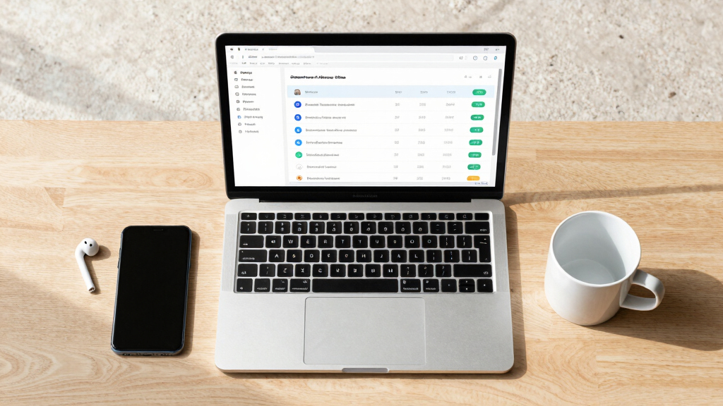 How AI Is Redefining Workflow Automation In 2026