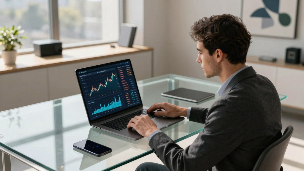 How AI Transformed The Sovereignty Market Into A Real, Thriving Sector