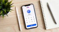 How Baidu’s AI OCR Is Shaping The Future Of Document Processing