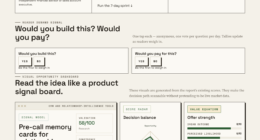 How Relationship-Driven Pros Can Leverage Memory Cards For Sales Growth