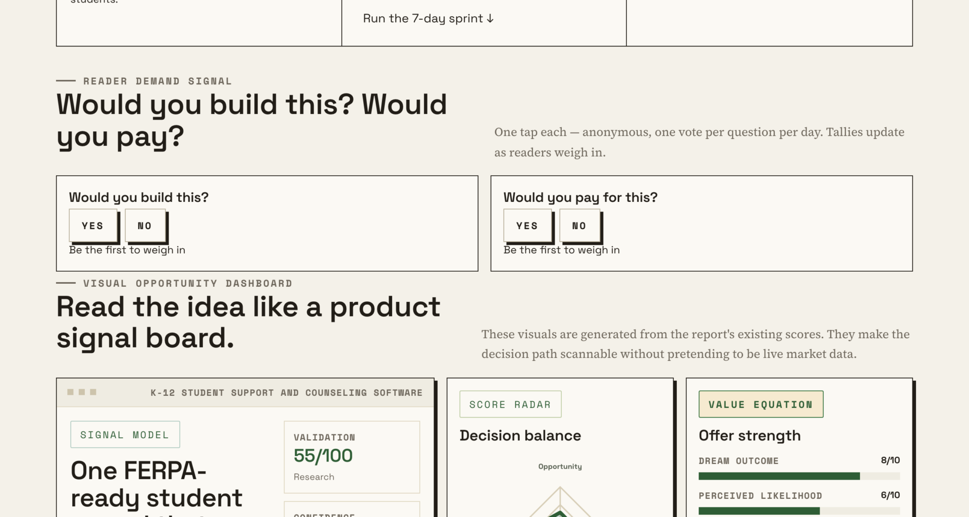 How Student Records That Follow Kids Improve Support And Privacy