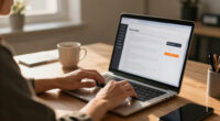 How To Automate Content Creation In 2026: 12 Essential AI Tools