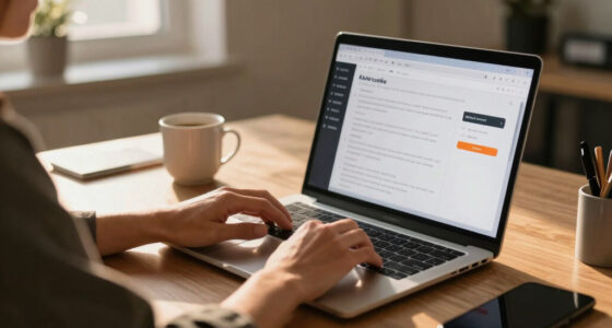 How To Automate Content Creation In 2026: 12 Essential AI Tools