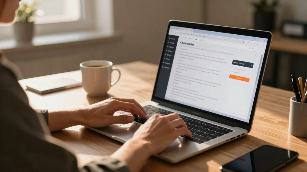 How To Automate Content Creation In 2026: 12 Essential AI Tools