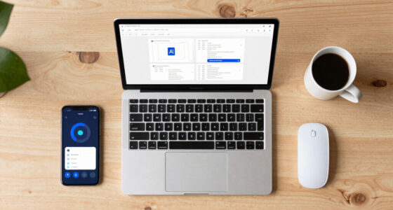 How To Choose The Best AI Automation Tools For 2026 Workflows