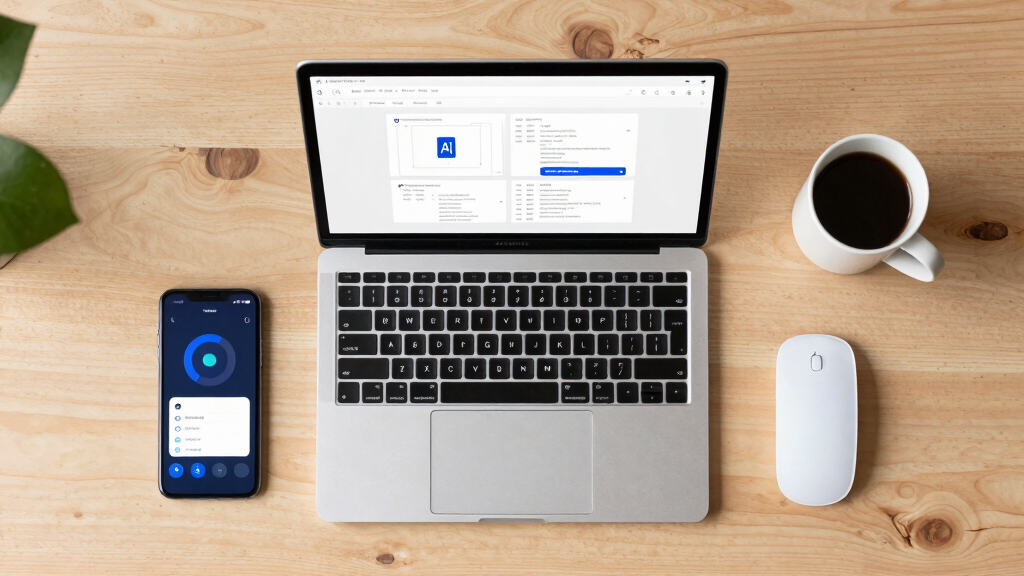 How To Choose The Best AI Automation Tools For 2026 Workflows
