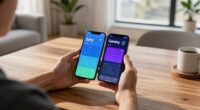 I Compared Siri AI To Gemini On iPhone And There's A Clear Winner