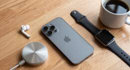 iPhone 18 Pro Release Date: Apple’s Strategic Decision To Defeat Android