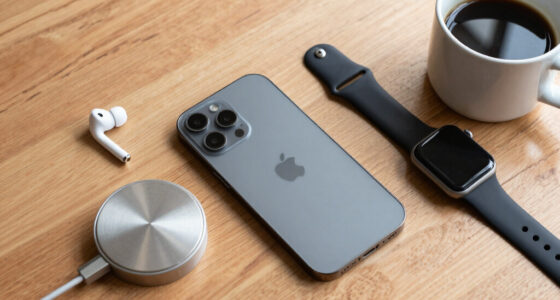 iPhone 18 Pro Release Date: Apple’s Strategic Decision To Defeat Android