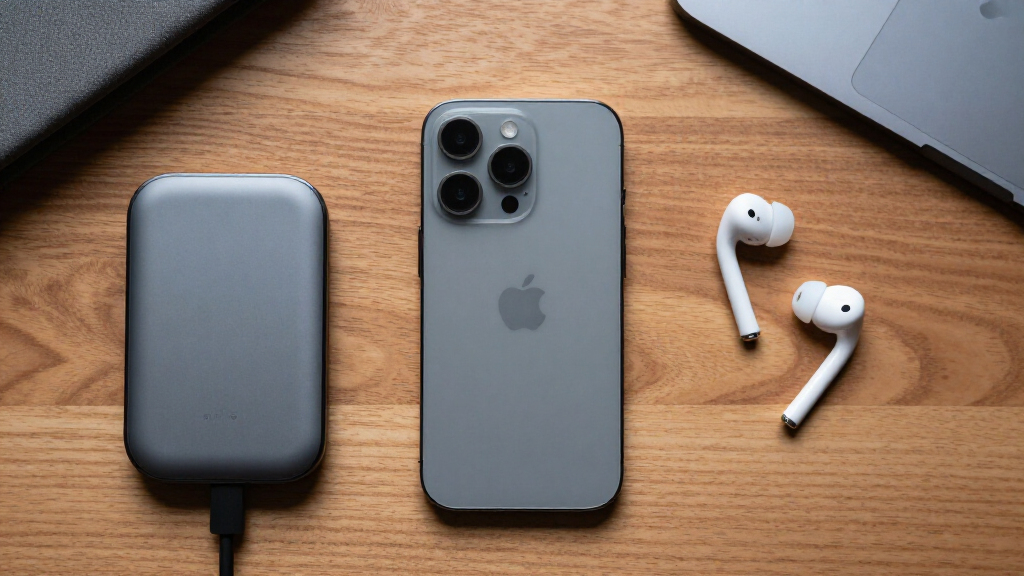 Iphone 18 Pro Rumored Features