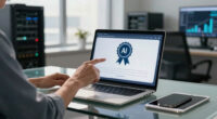 Is AI Sovereignty Really Tested In Certifications? The 24% Rule Gives Clarity