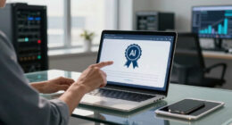 Is AI Sovereignty Really Tested In Certifications? The 24% Rule Gives Clarity