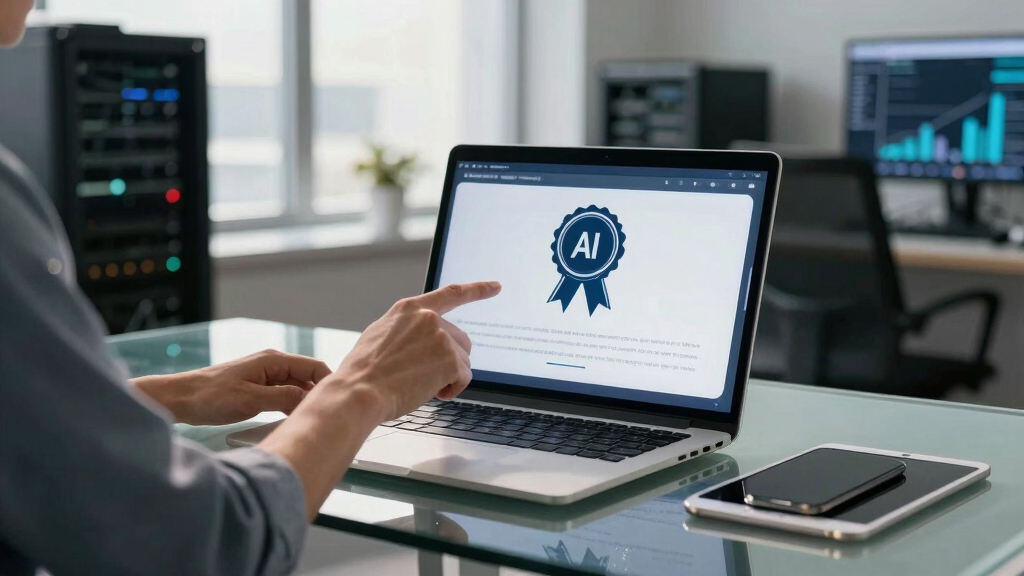 Is AI Sovereignty Really Tested In Certifications? The 24% Rule Gives Clarity
