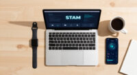 Is AI4S The Future Of STEM Talent Retention? ByteDance Thinks So