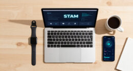 Is AI4S The Future Of STEM Talent Retention? ByteDance Thinks So