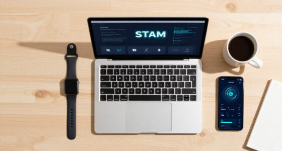 Is AI4S The Future Of STEM Talent Retention? ByteDance Thinks So