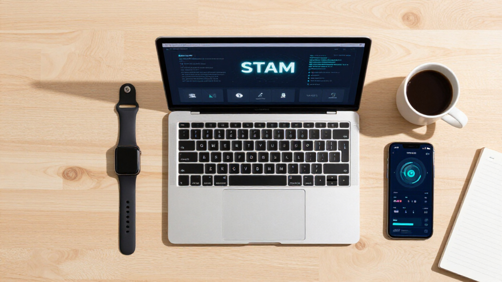 Is AI4S The Future Of STEM Talent Retention? ByteDance Thinks So