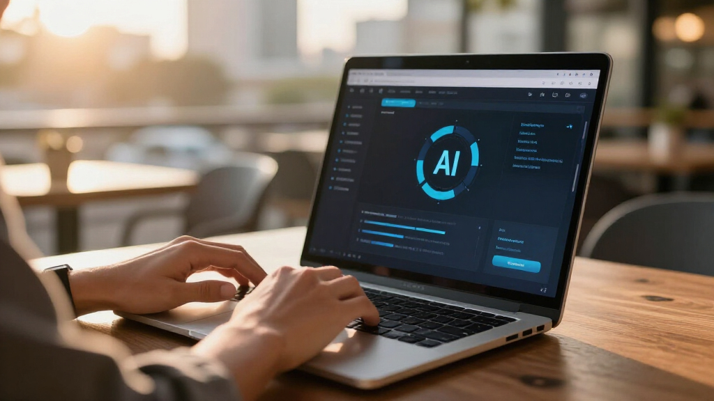 Is Europe Paving The Way For Ethical AI Adoption?